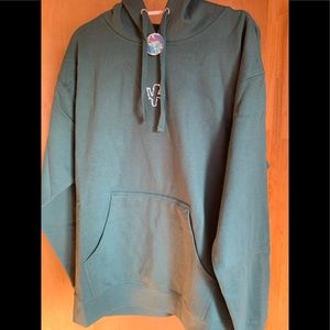 CACTUS PLANT FLEA MARKET X ANTO SOCIAL HOODIE